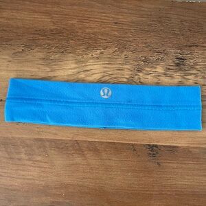4 headband Women's Luxtreme Training Headband